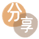 杭州信用卡☀️蚂蚁信用卡提现的诚信商家